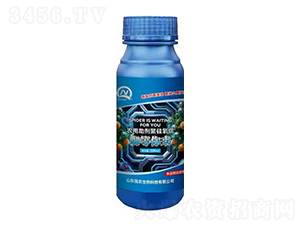 ũ۹500ml-֩-ǿũ